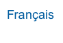 Français