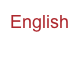 English